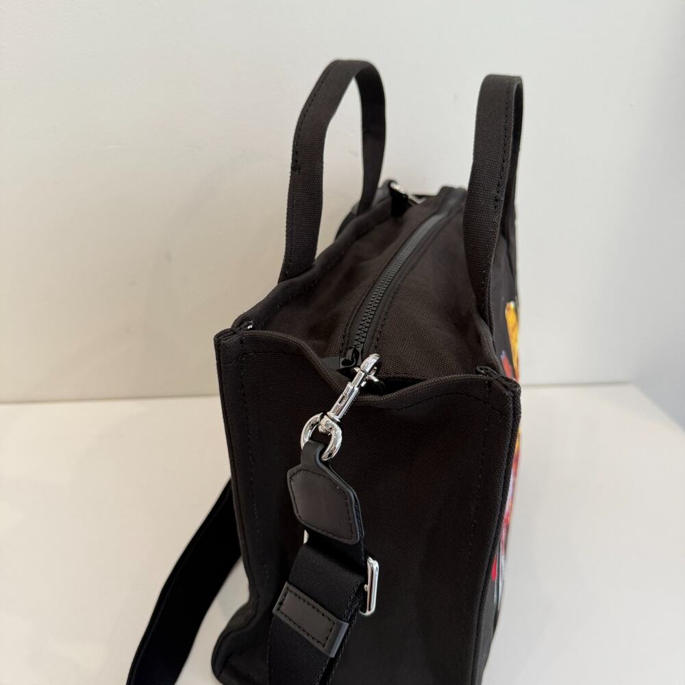 Marc Jacobs x ‘The Wizard of Oz’ The Canvas Tote - Picture 7 of 9